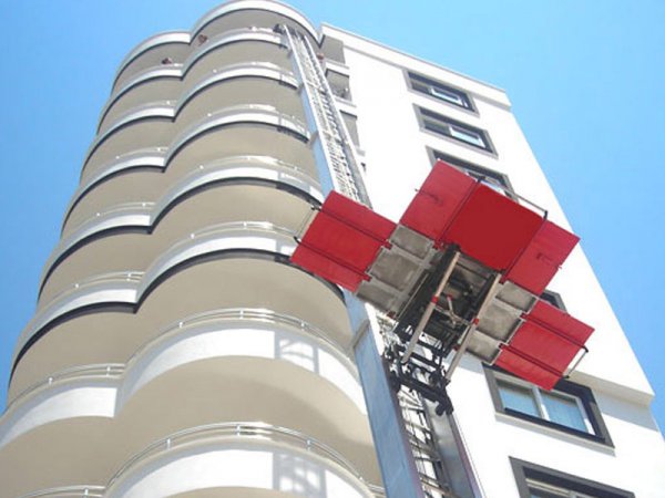 Otomotiv Servis Parça Firmaları / MENDERES Kuşadası Evden Eve