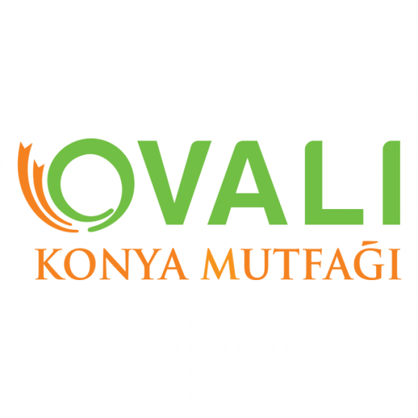Ev Yemekleri Firmaları / OVALI KONYA MUTFAĞI