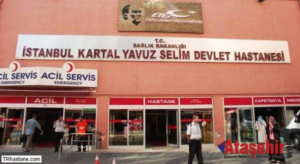 Atasehir Haber Portali