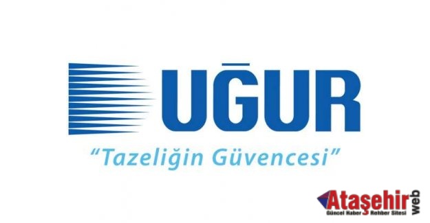 Atasehir Haber Portali