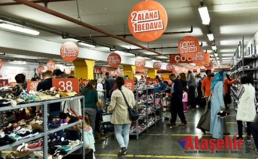 Atasehir Haber Portali