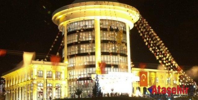 turkan saylan kultur merkezi 25 30 nisan haftalik kultur sanat etkinlikleri