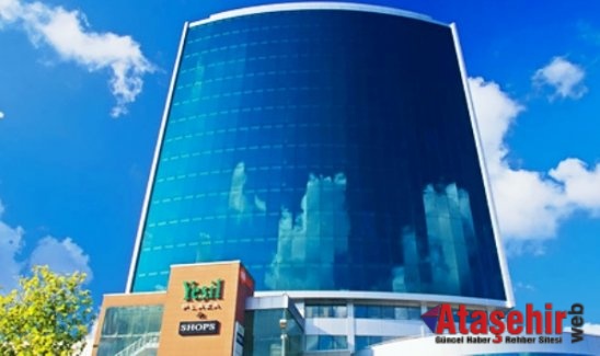 Atasehir Haber Portali