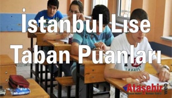 Atasehir Haber Portali