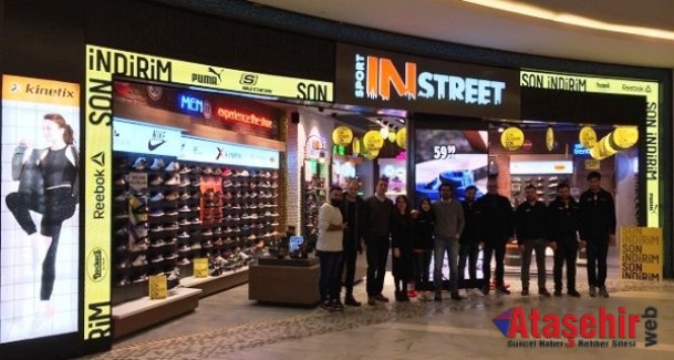 Atasehir Haber Portali