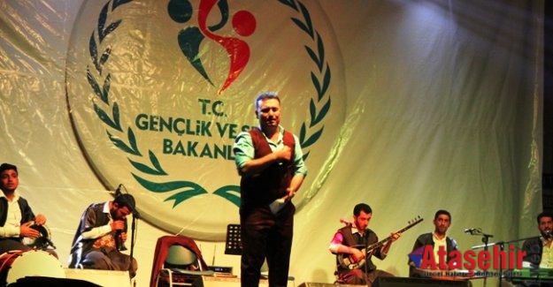 Atasehir Haber Portali