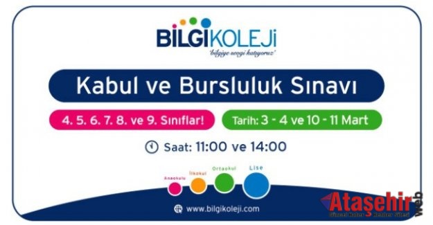 Aydin Sinav Koleji Kampusu Okul Fiyatlari Okulbul Com