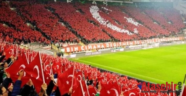 Atasehir Haber Portali