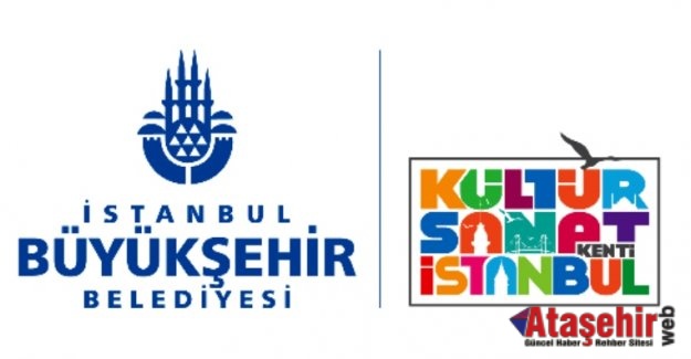 Atasehir Haber Portali