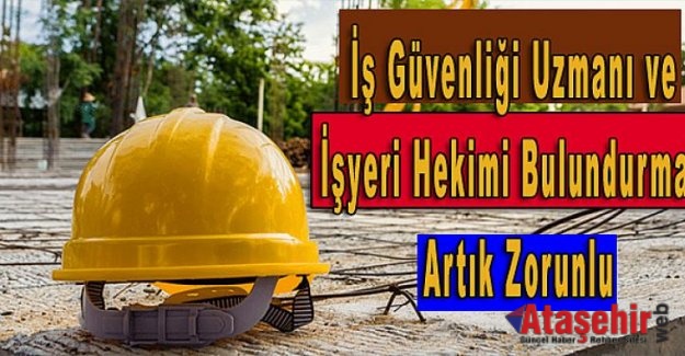 Atasehir Haber Portali