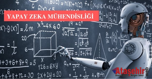 Atasehir Haber Portali