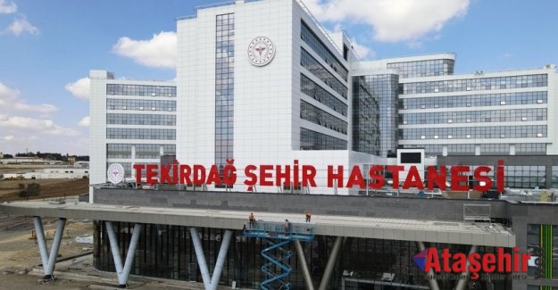 Atasehir Haber Portali