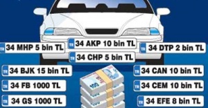 Atasehir Haber Portali