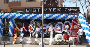 Atasehir Haber Portali