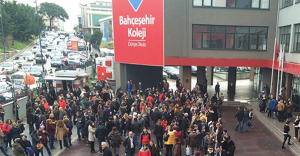 Atasehir Haber Portali