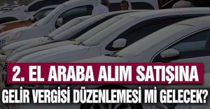 Atasehir Haber Portali