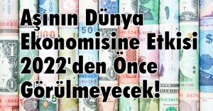 Cv9qxppefsbtym