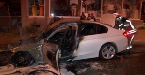 atasehir belediyesi duragindan gecen iett hatlar