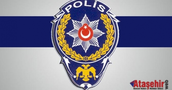 icerenkoy polis merkezi karakolu