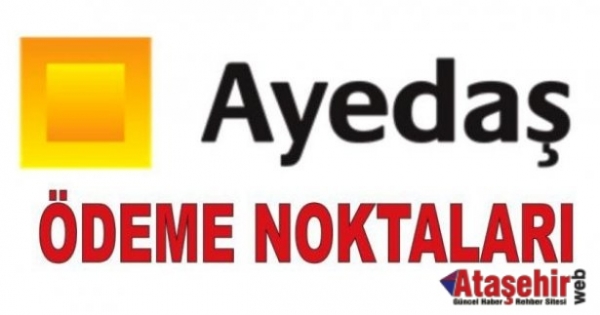 atasehir