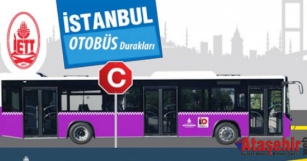 atasehir