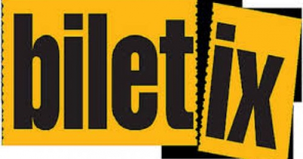 biletx bilet satis noktalari adres ve telefonlari