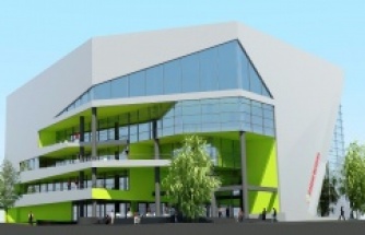 atasehir belediyesi duragindan gecen iett hatlar