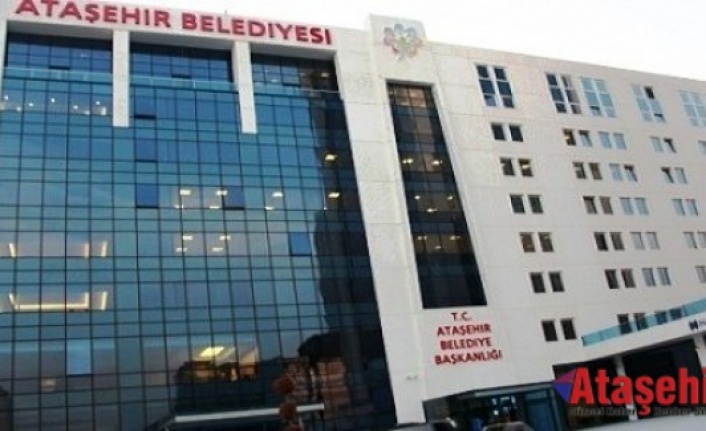 atasehir