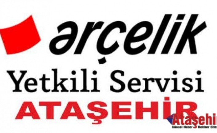 milli egitim