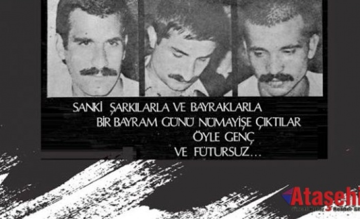 atasehir