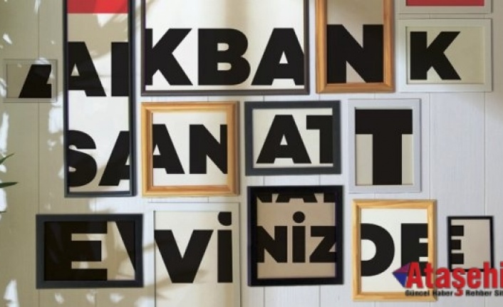 atasehir
