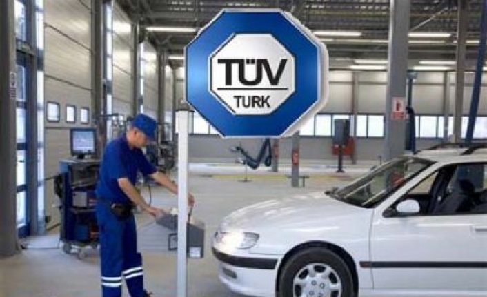 arac muayenesi nasil yapilir tuvturk randevu nasil alinir