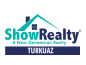 Show Realty Turkuaz