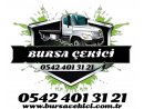 Bursa Çekici