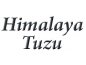 Himalaya Tuzu ve Himalaya Lambası Satış Merkezi