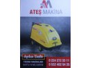 ATEŞ MAKİNA BASINÇLI  YIKAMA MAKİNA TAMİRİ