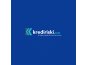 Krediriski.com: Bireysel Bankacılık Haberleri