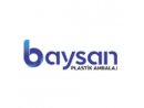 Plastik Granül Alım Satım