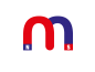 Magneteksan