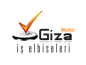 Giza Works İş Elbiseleri