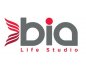 Bia Life Studio - Halkalı Pilates