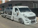 YAMAÇ Bodrum çekici kurtarıcı oto kurtarma