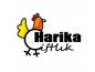 Harika Çiftlik