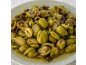 İNAN Akdeniz Mix Zeytin Grill Zeytin Toptan Zeytin