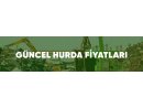 Hurdaist