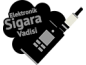 Elektronik Sigara Vadisi