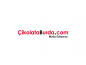 Cikolataburda.com