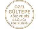 Özel Gültepe Ağız ve Diş Sağlığı Polikliniği