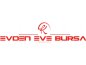 Evden Eve Bursa