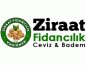 Ziraat Fidancılık
